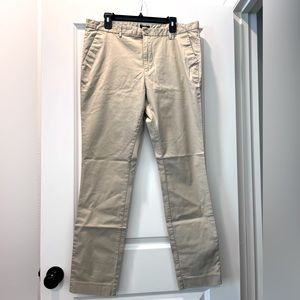 H&M Men’s Dress Pants